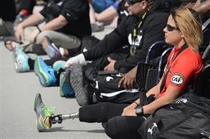&quot;Drug and Alcohol Recovery Team (Dart)